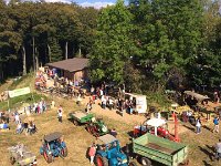 IMG-20160927-WA0018